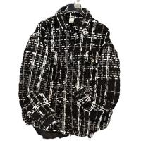 cms/erpbt/backend/web/uploads/erp/collection/images/Men Clothes/XINBAIHUI/EN0222739/img_b/EN0222739_img_b_5